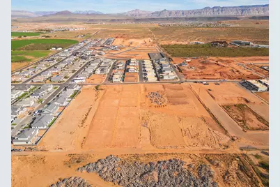 Sycamore Village Phase 2, Hurricane, UT 84737 - Photo 7