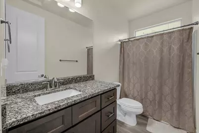 1502 W 460 N, Hurricane, UT 84737 - Photo 9