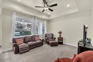 1502 W 460 N, Hurricane, UT 84737 - Photo 5