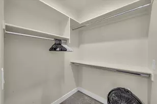 1502 W 460 N, Hurricane, UT 84737 - Photo 11