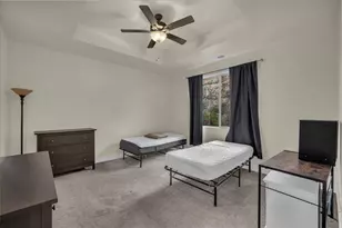 1502 W 460 N, Hurricane, UT 84737 - Photo 13