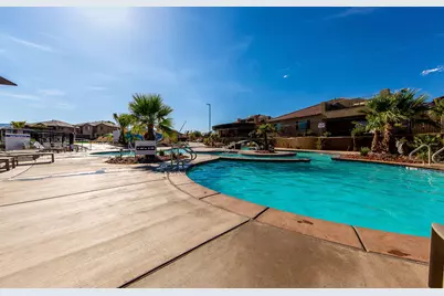 3823 W Dream Circle #119, Washington, UT 84780 - Photo 35