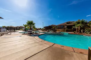 3823 W Dream Circle, Washington, UT 84780 - Photo 35