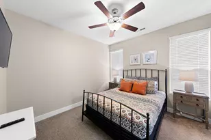 3823 W Dream Circle, Washington, UT 84780 - Photo 11