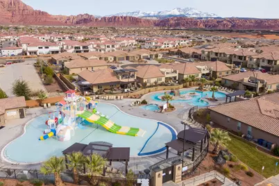 3823 W Dream Circle #119, Washington, UT 84780 - Photo 31