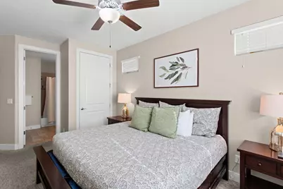 3823 W Dream Circle #119, Washington, UT 84780 - Photo 17