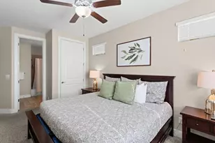 3823 W Dream Circle, Washington, UT 84780 - Photo 17