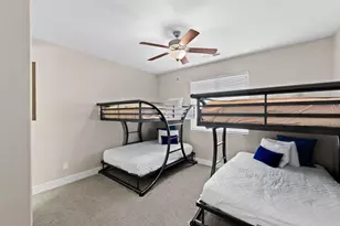 3823 W Dream Circle, Washington, UT 84780 - Photo 7