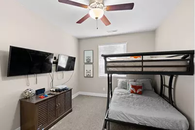 3823 W Dream Circle #119, Washington, UT 84780 - Photo 19