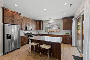 3823 W Dream Circle, Washington, UT 84780 - Photo 5