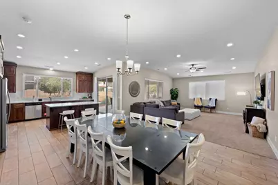 3823 W Dream Circle #119, Washington, UT 84780 - Photo 9