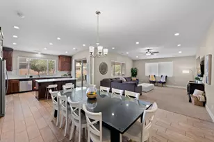 3823 W Dream Circle, Washington, UT 84780 - Photo 9