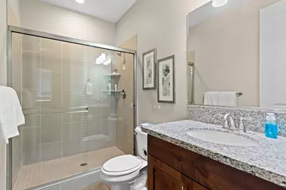 3823 W Dream Circle #119, Washington, UT 84780 - Photo 15