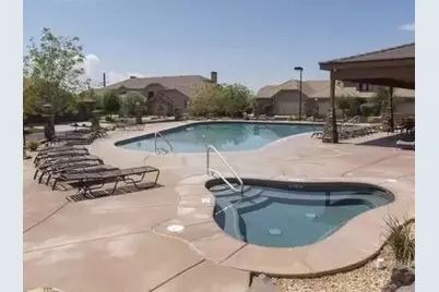 4205 E Torrey Pines Dr, Washington, UT 84780 - Photo 23