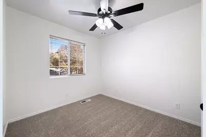 684 W Buena Vista Blvd #402, Washington, UT 84780 - Photo 21