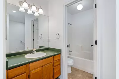684 W Buena Vista Blvd #402, Washington, UT 84780 - Photo 23