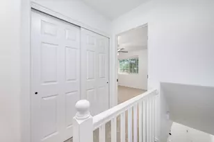 684 W Buena Vista Blvd, Washington, UT 84780 - Photo 13