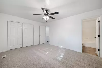 684 W Buena Vista Blvd #402, Washington, UT 84780 - Photo 15