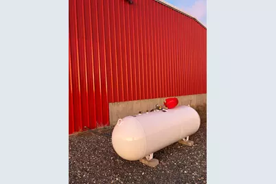 2700 N Kane Springs Rd, Parowan, UT 84761 - Photo 7