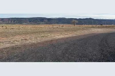 2700 N Kane Springs Rd, Parowan, UT 84761 - Photo 17