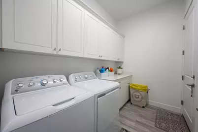 4708 S Martin Dr, Saint George, UT 84790 - Photo 23