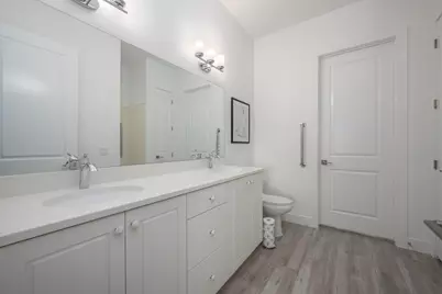 4708 S Martin Dr, Saint George, UT 84790 - Photo 17