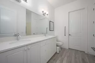 4708 S Martin Dr, Saint George, UT 84790 - Photo 17