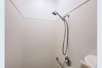 4708 S Martin Dr, Saint George, UT 84790 - Photo 19