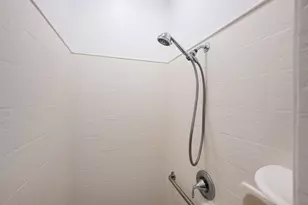 4708 S Martin Dr, Saint George, UT 84790 - Photo 19