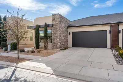 4708 S Martin Dr, Saint George, UT 84790 - Photo 3