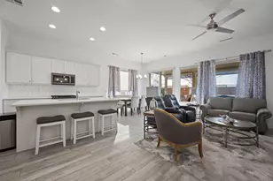 4708 S Martin Dr, Saint George, UT 84790 - Photo 9