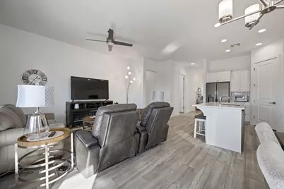 4708 S Martin Dr, Saint George, UT 84790 - Photo 9