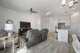 4708 S Martin Dr, Saint George, UT 84790 - Photo 9