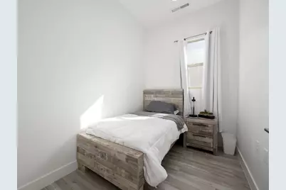 4708 S Martin Dr, Saint George, UT 84790 - Photo 21