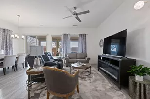 4708 S Martin Dr, Saint George, UT 84790 - Photo 11