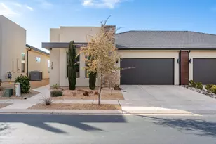 4708 S Martin Dr, Saint George, UT 84790 - Photo 1