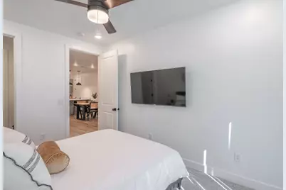 5399 S Cerulean Ln #92, Saint George, UT 84790 - Photo 31