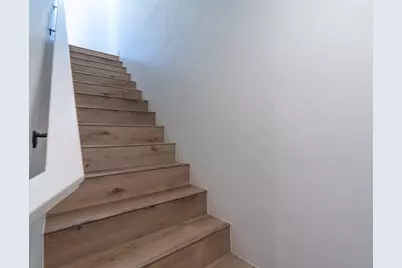 5399 S Cerulean Ln #92, Saint George, UT 84790 - Photo 53