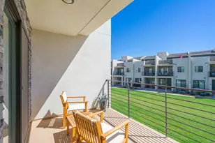 5399 S Cerulean Ln, Saint George, UT 84790 - Photo 47