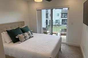 5399 S Cerulean Ln, Saint George, UT 84790 - Photo 39