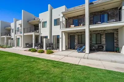 5399 S Cerulean Ln #92, Saint George, UT 84790 - Photo 1