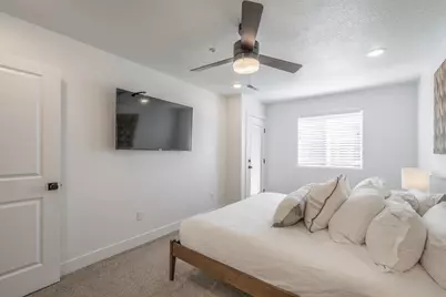 5399 S Cerulean Ln #92, Saint George, UT 84790 - Photo 43