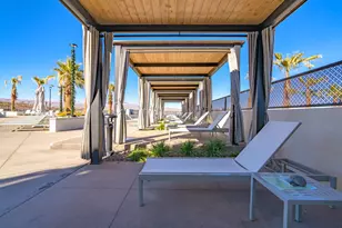 5399 S Cerulean Ln, Saint George, UT 84790 - Photo 75