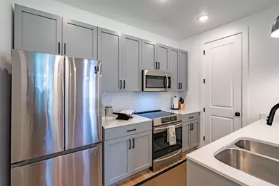 5399 S Cerulean Ln #92, Saint George, UT 84790 - Photo 19