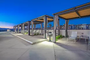 5399 S Cerulean Ln, Saint George, UT 84790 - Photo 89