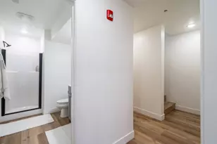 5399 S Cerulean Ln, Saint George, UT 84790 - Photo 51