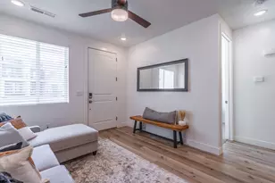 5399 S Cerulean Ln, Saint George, UT 84790 - Photo 11