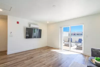 5399 S Cerulean Ln #92, Saint George, UT 84790 - Photo 57