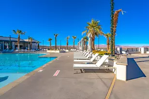 5399 S Cerulean Ln, Saint George, UT 84790 - Photo 73