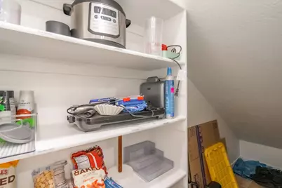 5399 S Cerulean Ln #92, Saint George, UT 84790 - Photo 23